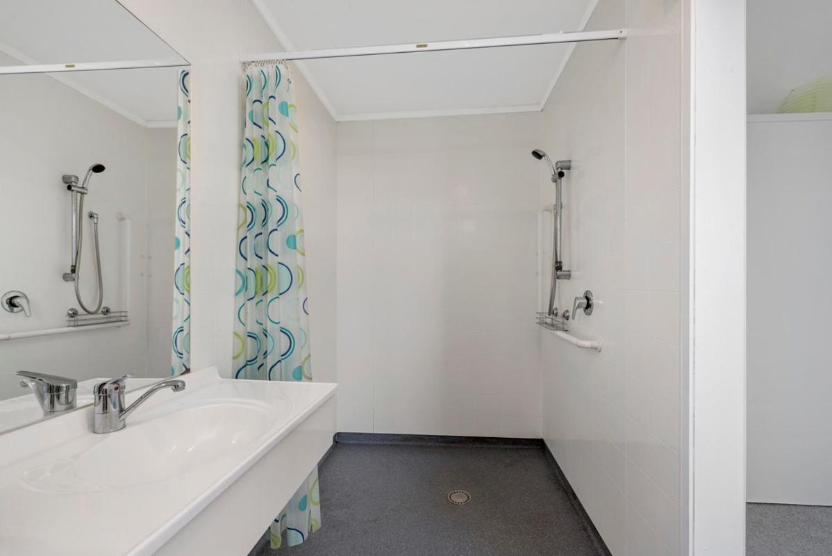 Kereru Retreat  Villa Matakana Bagian luar foto
